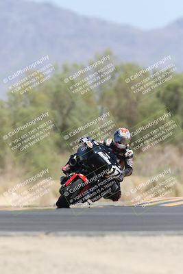 media/Apr-25-2025-BRL Bagger Racing League (Fri) [[6011495a33]]/2-Open Practice (1pm-4pm)/1- (1pm-2pm)/